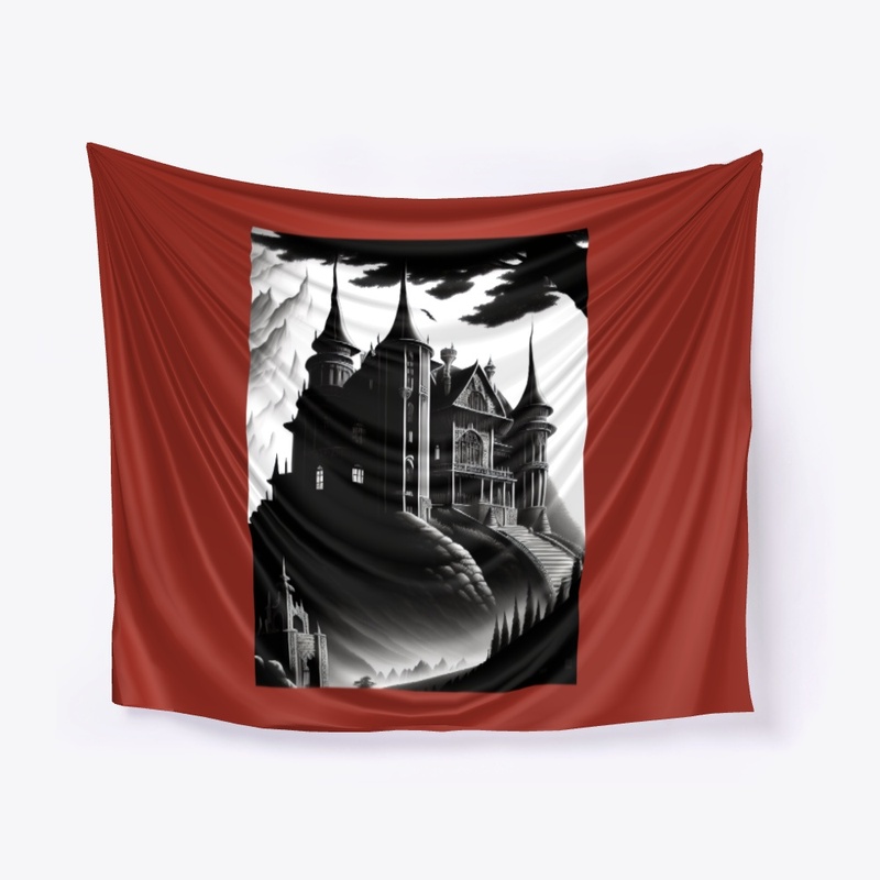 Apparel & ACCESSORIES 19