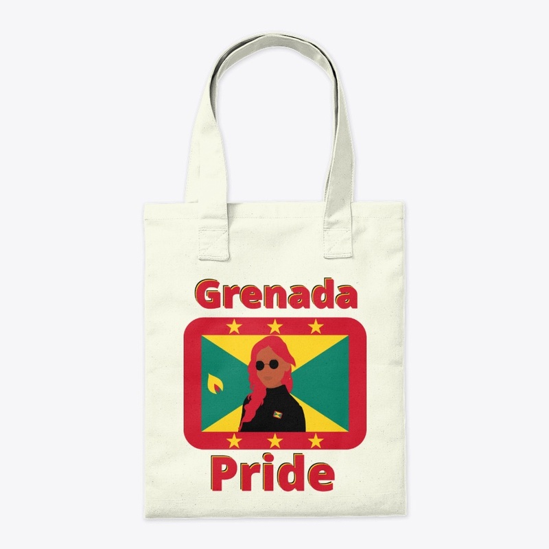 Grenada Pride