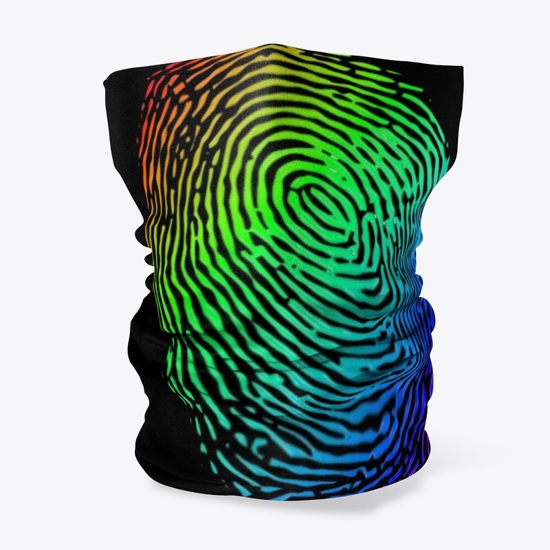 fingerprint