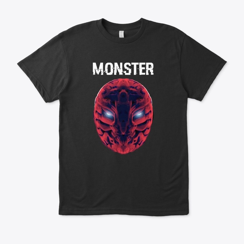 Monster