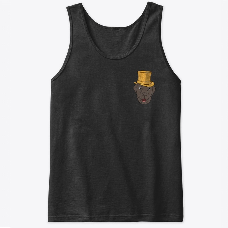 Rocky apparel