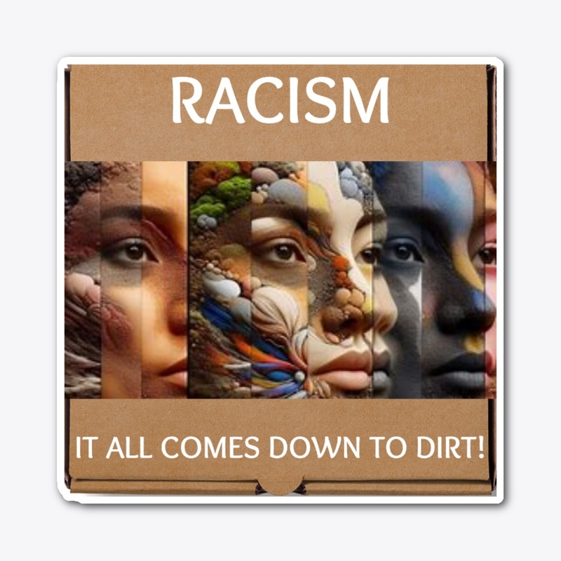 Racism