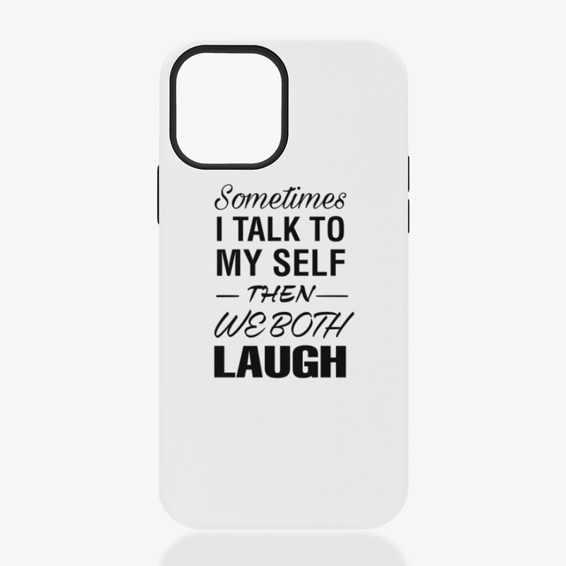 laugh quotes - funny - sayings 