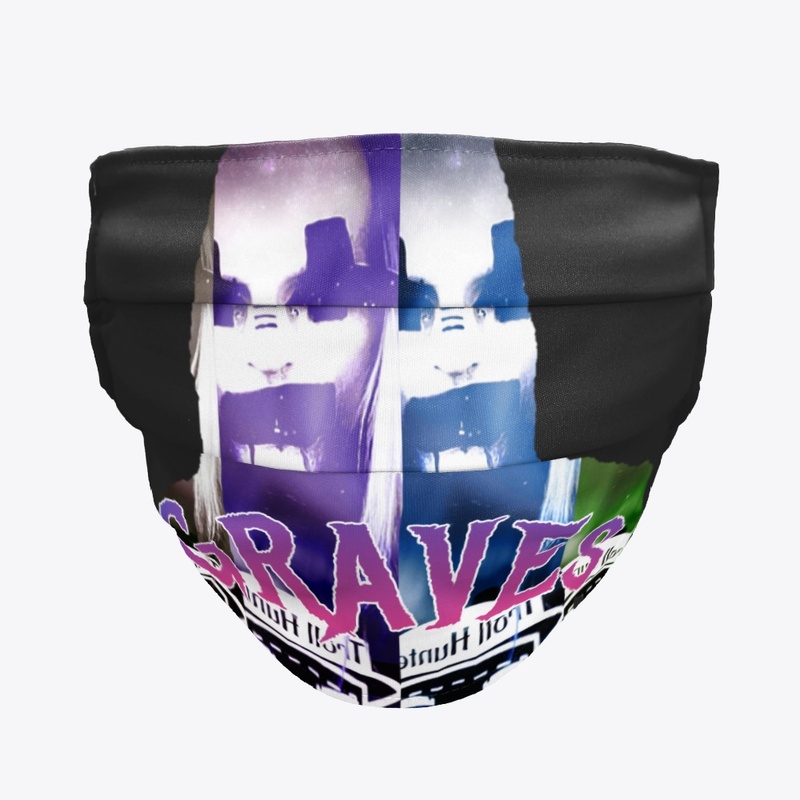 Graves 2.0