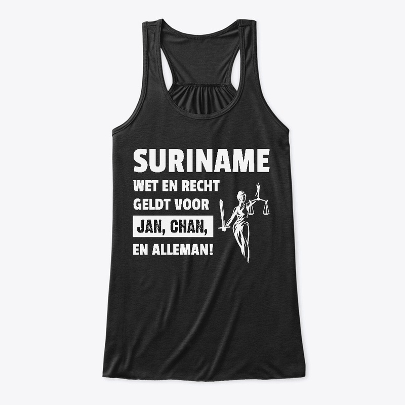 Osie Slogan Wet En Recht 