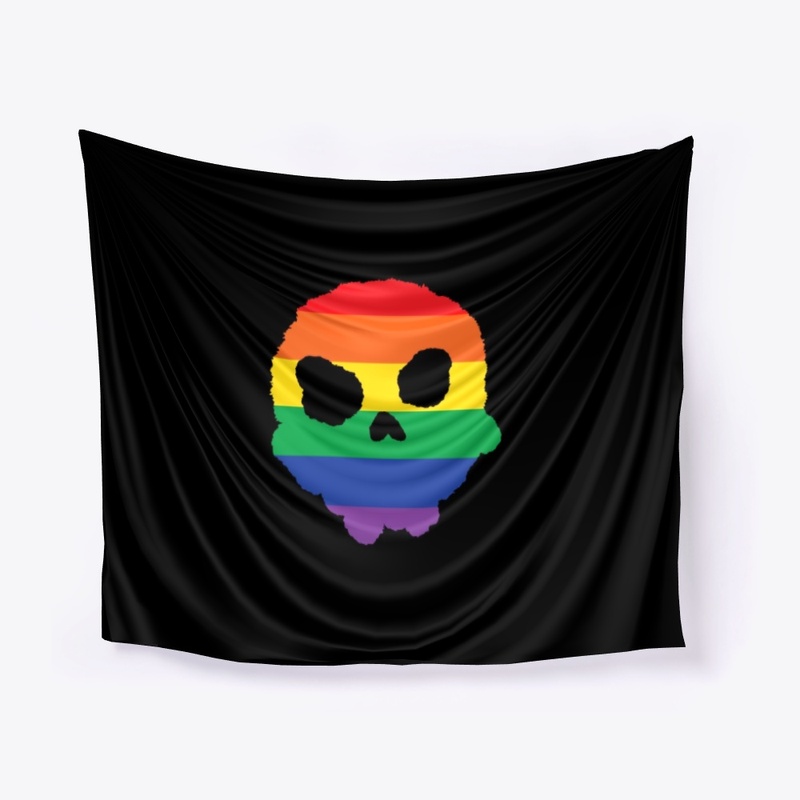 Gayskull