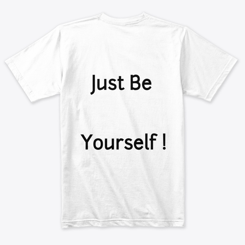 T-shirt Lion 