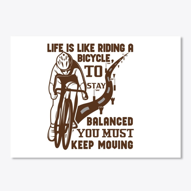 motivational t shirt 