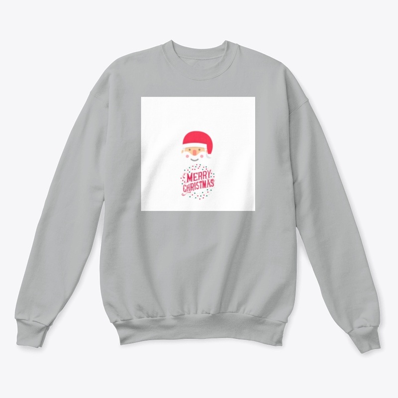 Happy Christmas tshirt