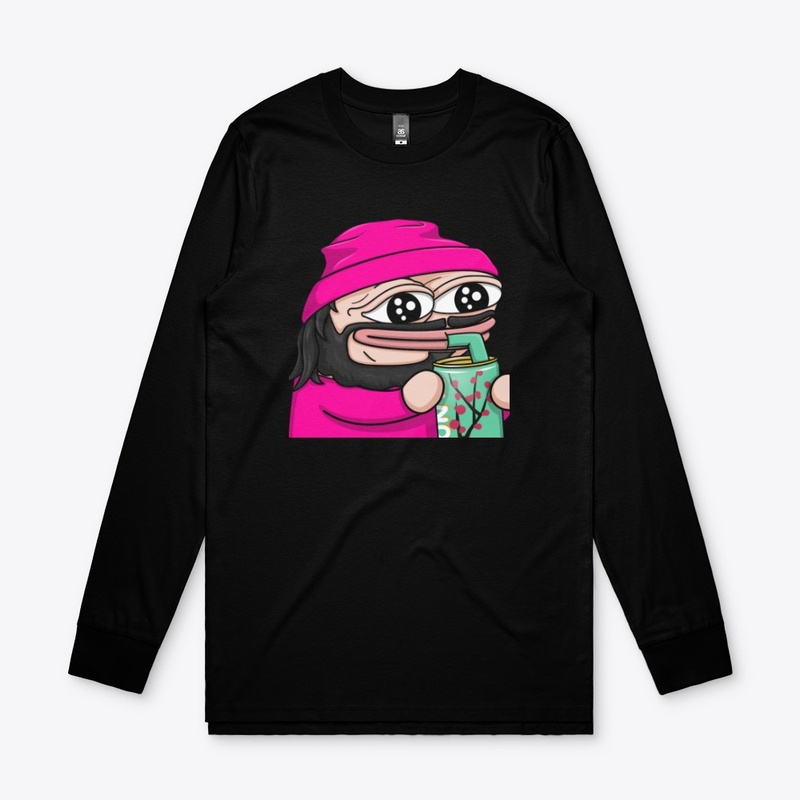 LuvLockOG