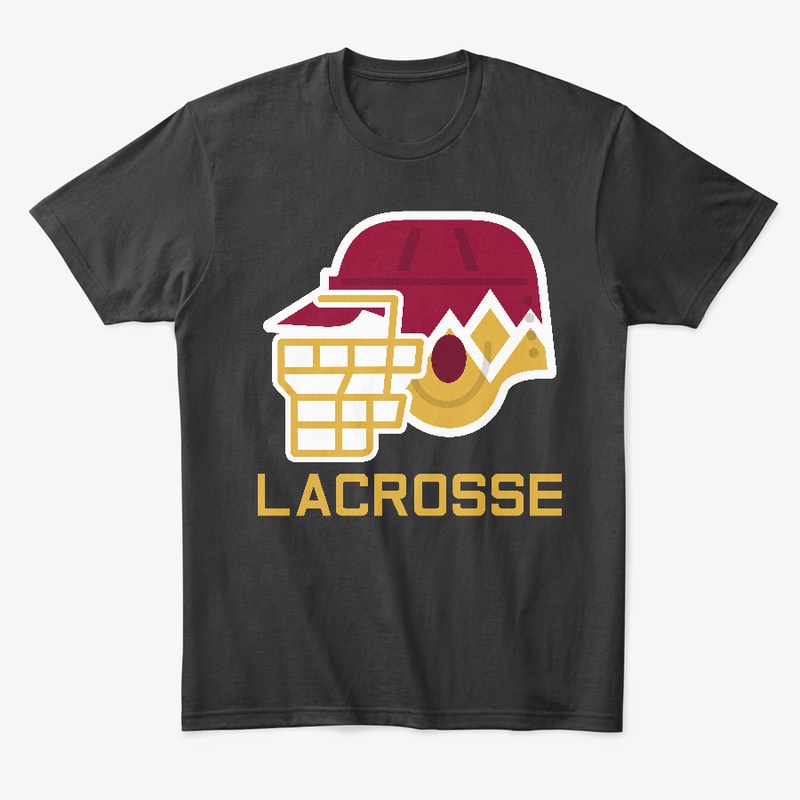 Denver Vintage Bucket