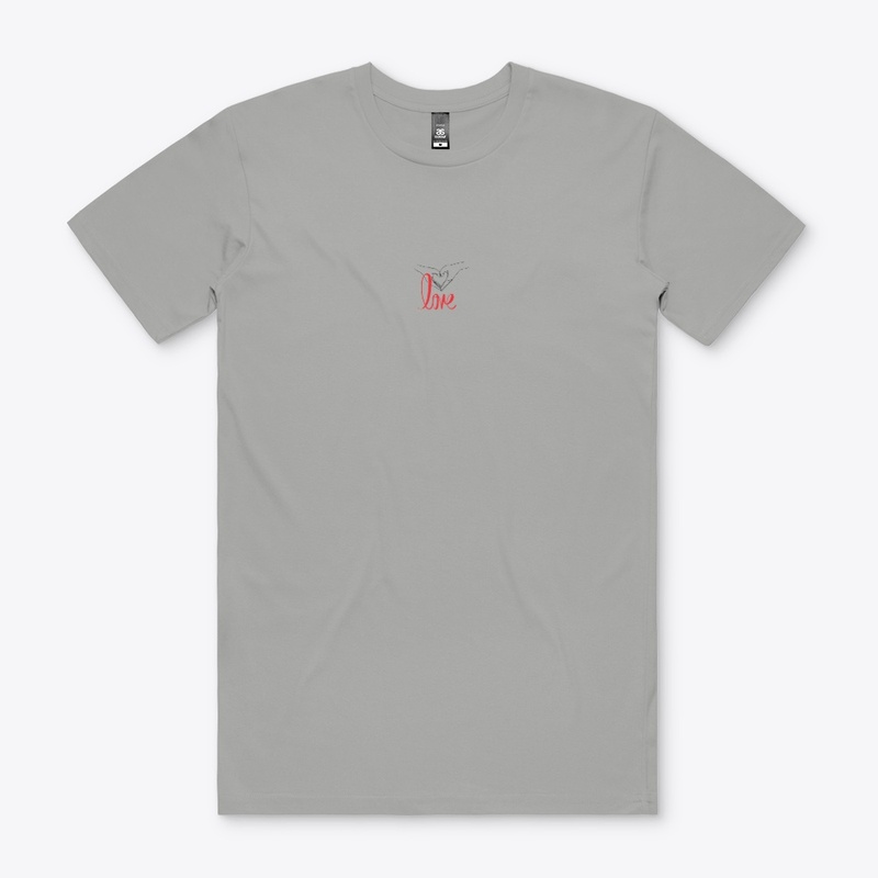 valentine's day t shirt