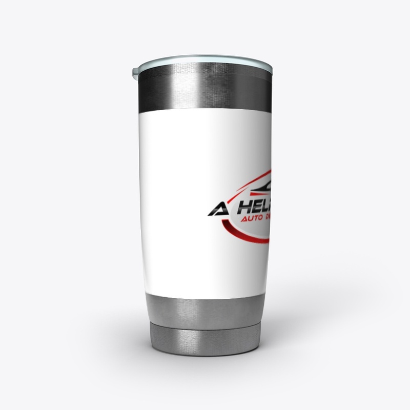 Motivational Merchandise #Justkeepgoing