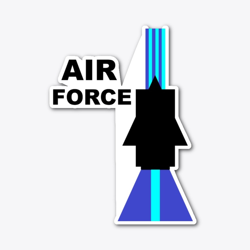 Air force jet fighter jet speed.