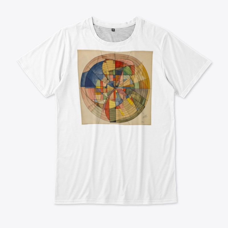 geometry022
