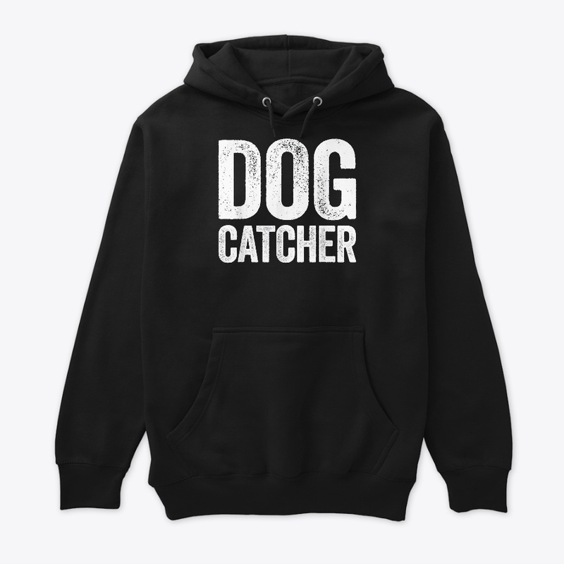Dog Catcher