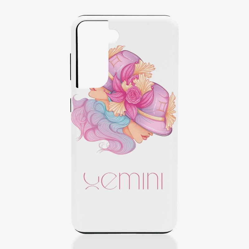 Gemini 