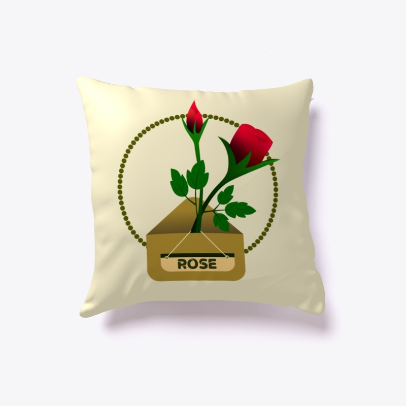 ROSE  🌹