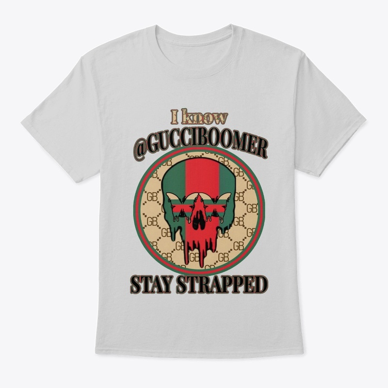 NEW MERCH 