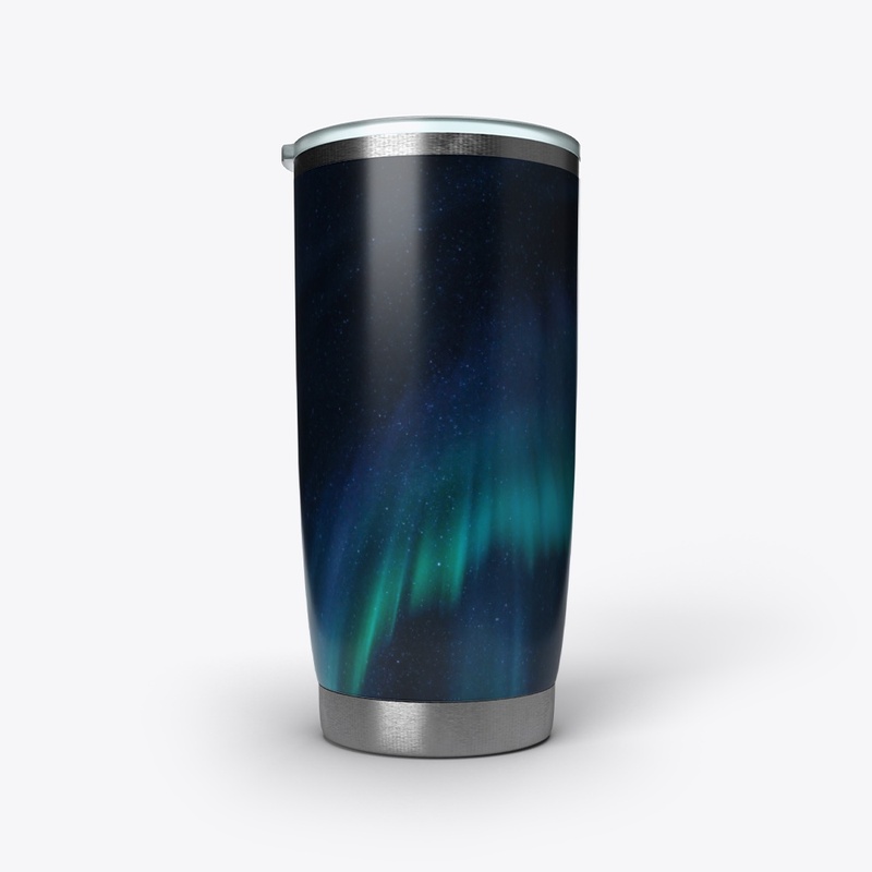 Aurora Series