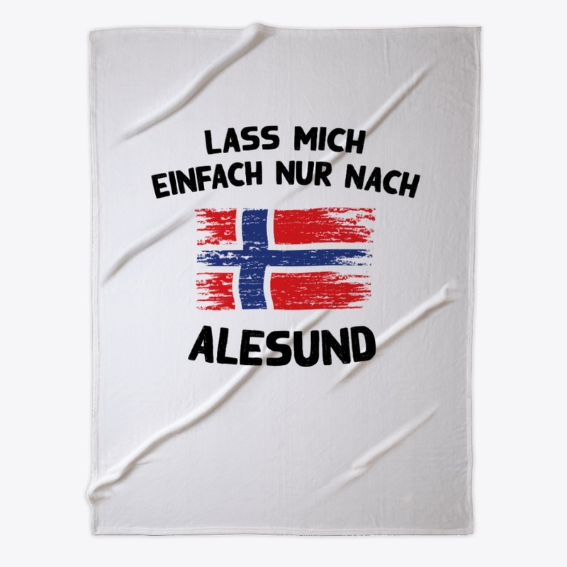 ALESUND