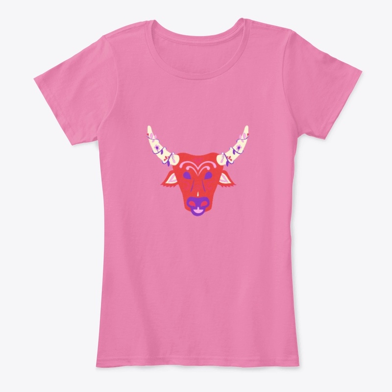 Bull Run