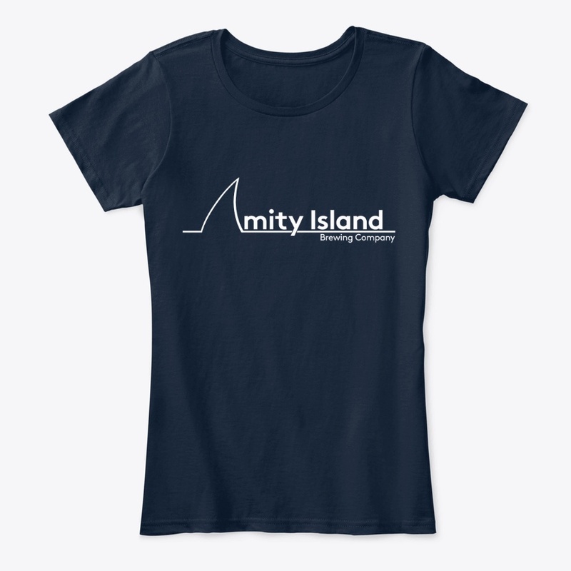 Amity Island Brewing Company