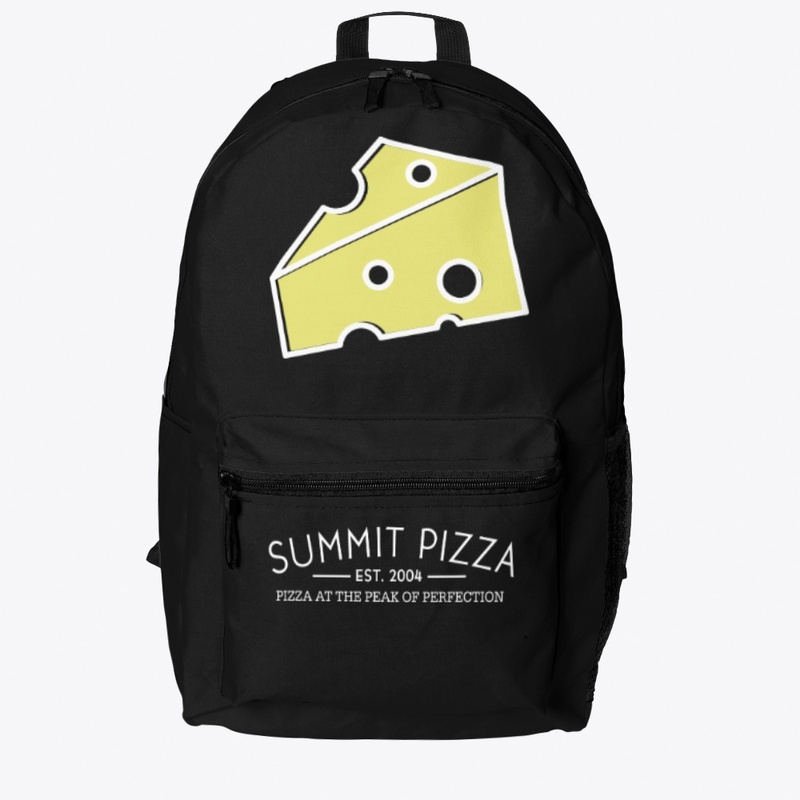 Cheese Collection 