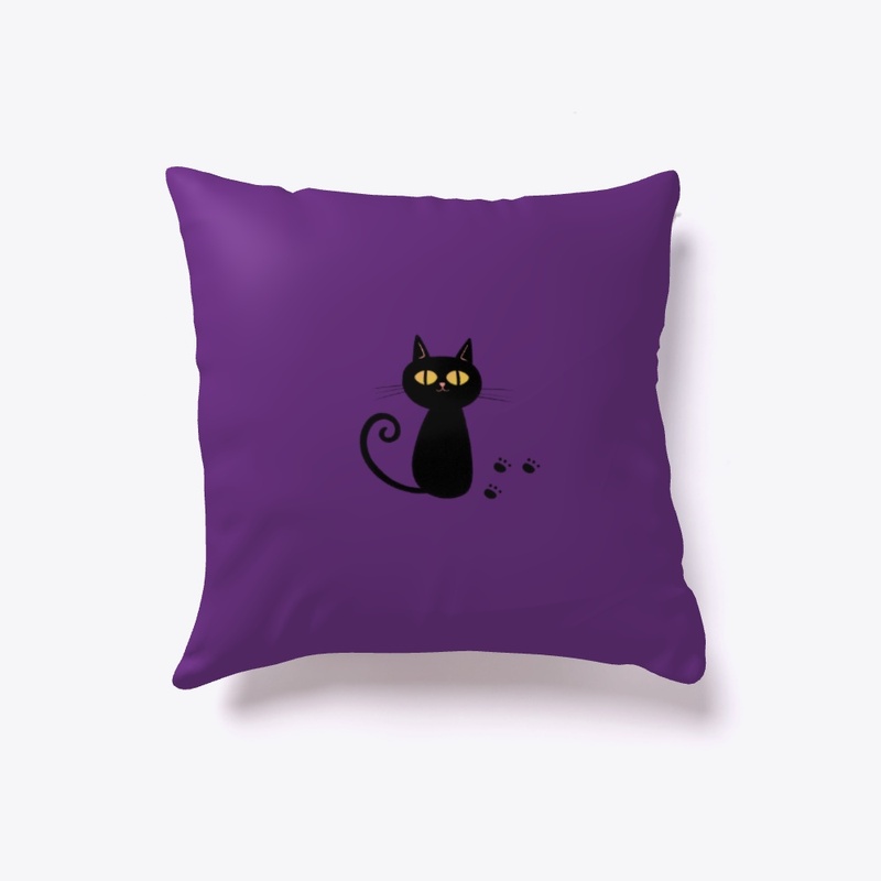 CAT pet lover