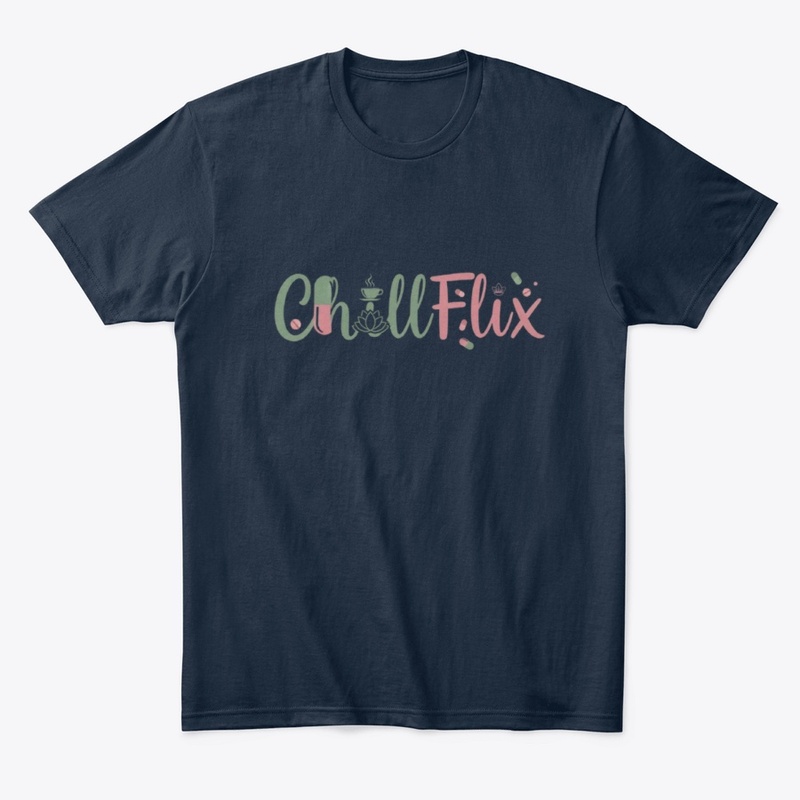 Anxiety & Chill