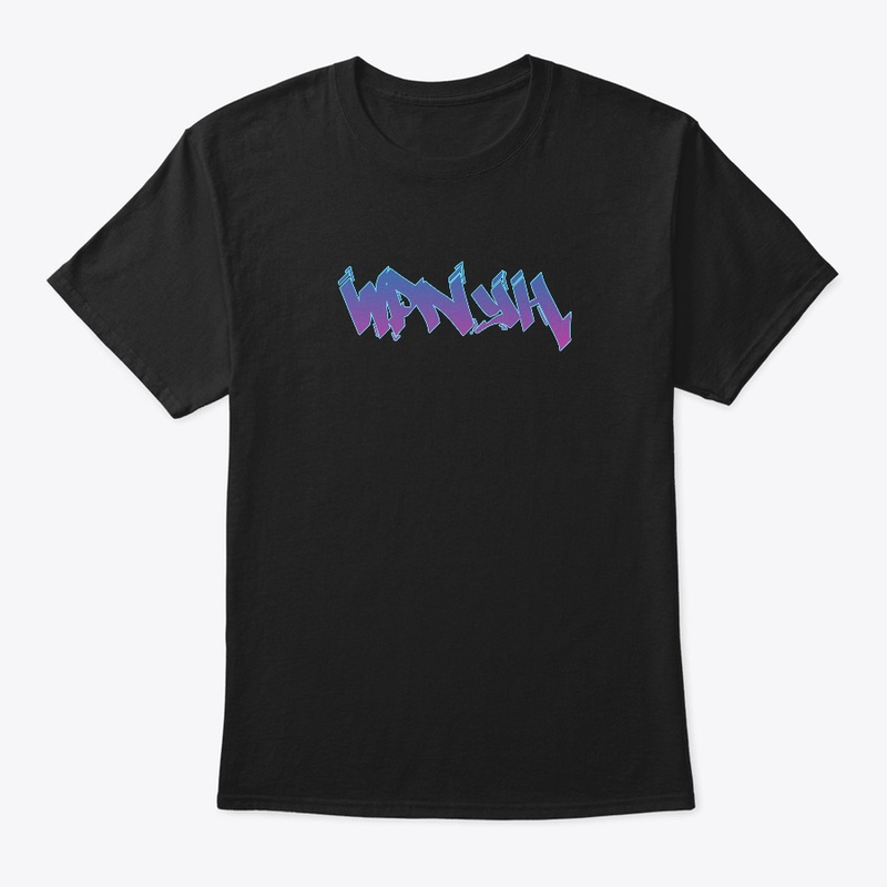 WPNYH Clothing