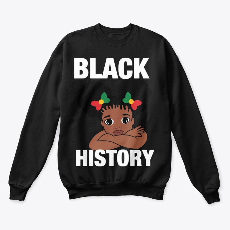 Black History