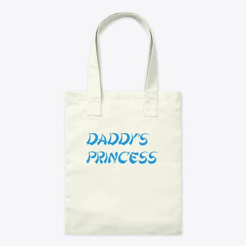 love daddy t shirt. great papa t shirt.