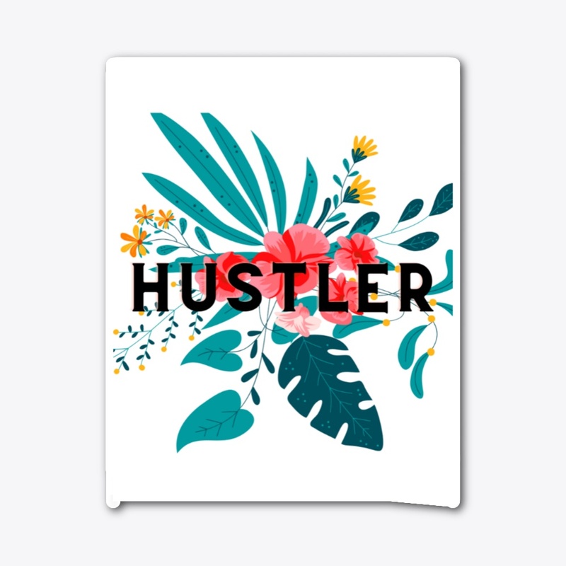 Hustler