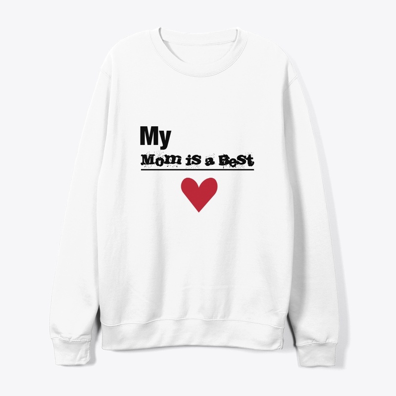 T, Shirt Design