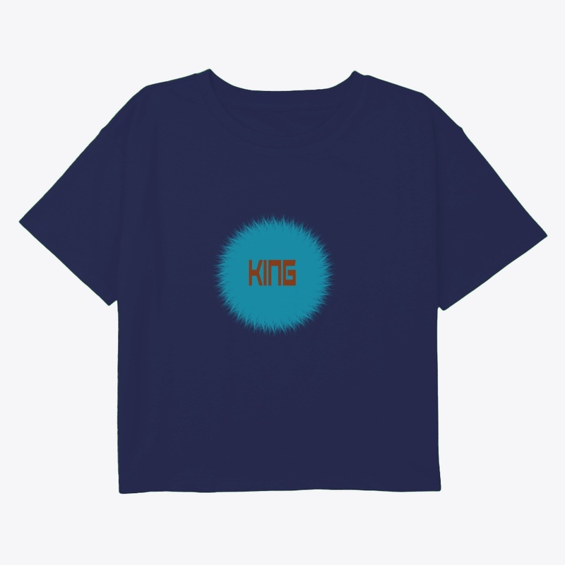 I will create unique clothing design