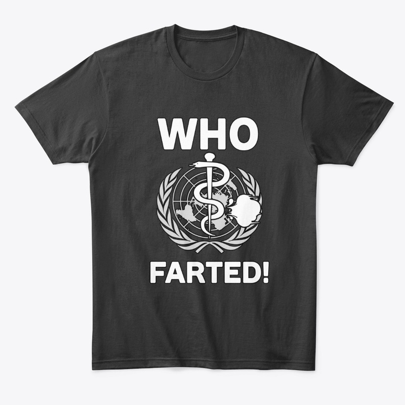 WHO_Farted