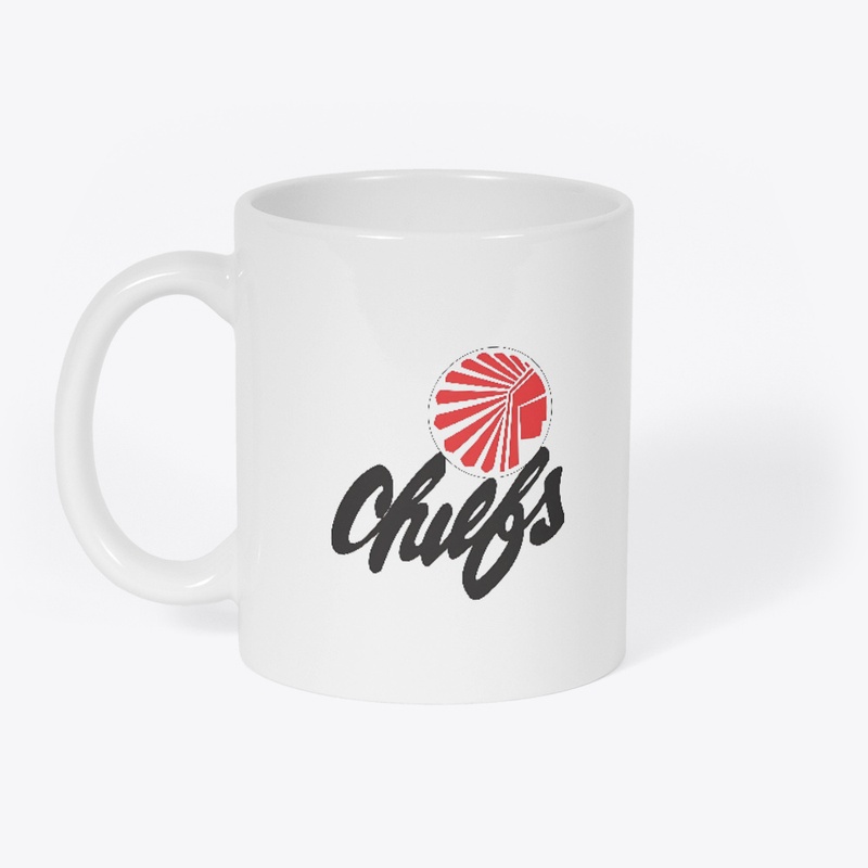 Atlanta Chiefs 