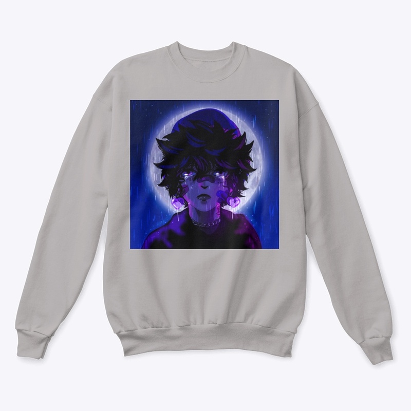 Another Memory 2 (Merch Pack)