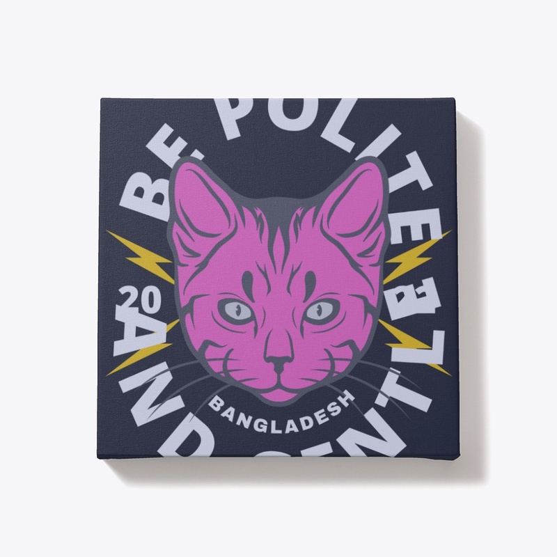Accurate Motivational Design Collection