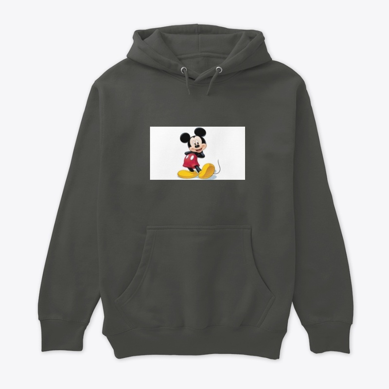 Arrivage destiné à vous. 