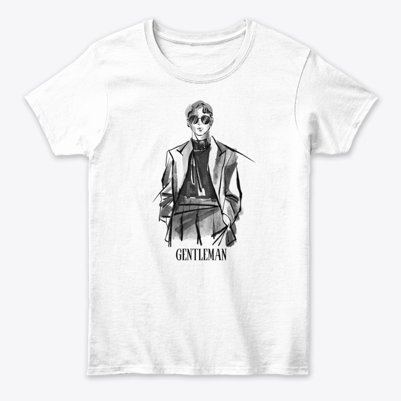 unique comfort t shirts 