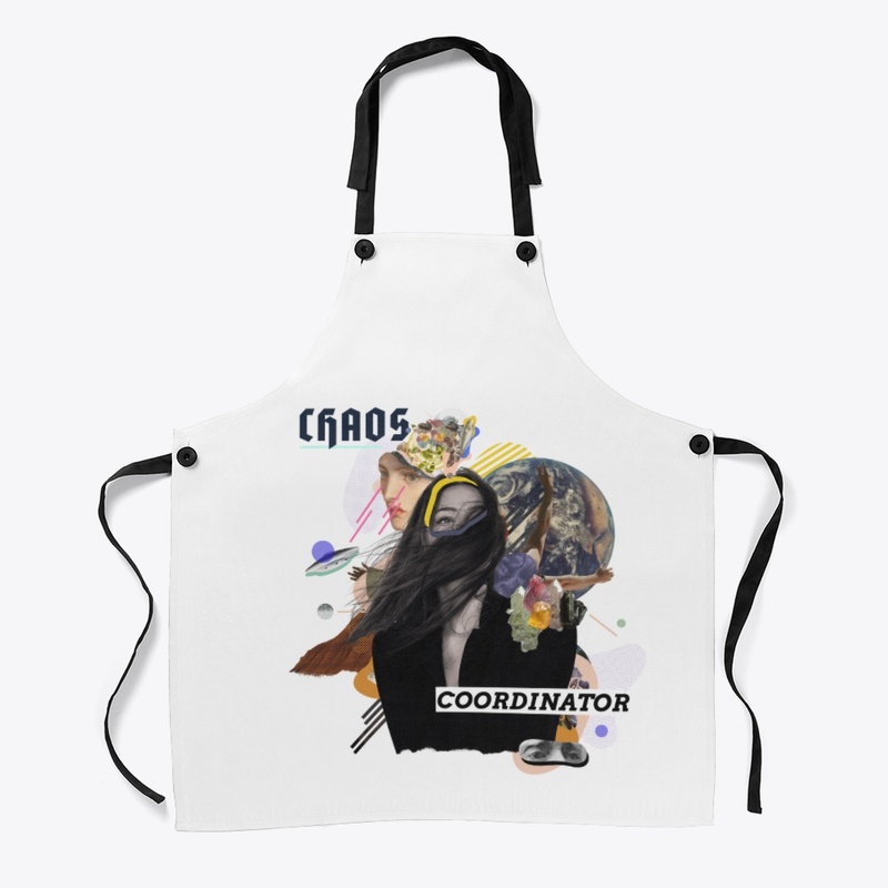 Chaos coordinator