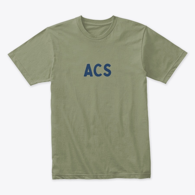 ACS | MSW | Social Work