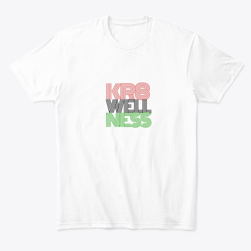 KR8