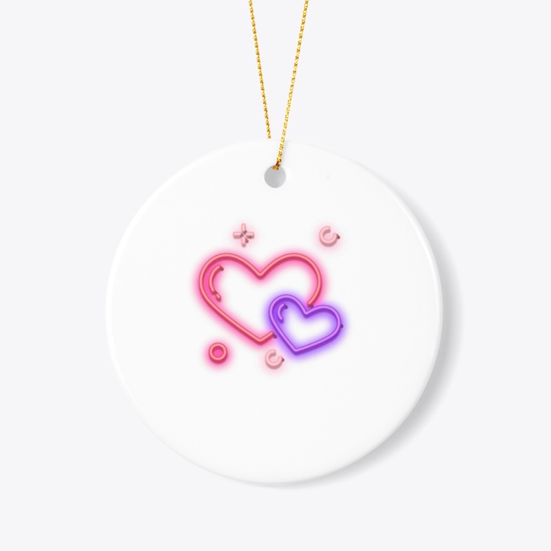  A Love Story  designs  in Threads
