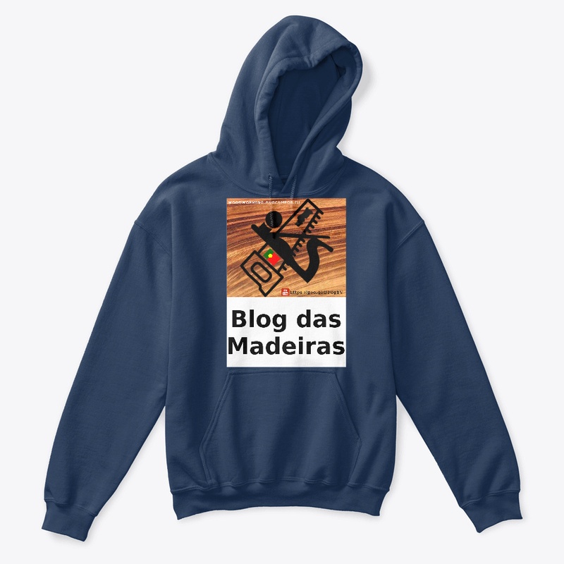BlogDasMadeiras-2020-3