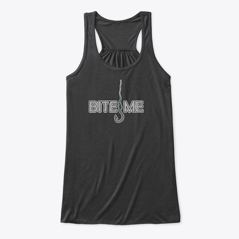 Bite Me