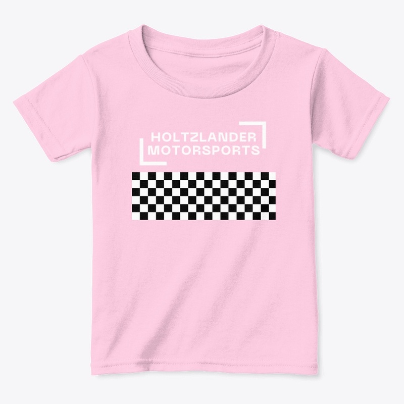 kids tee