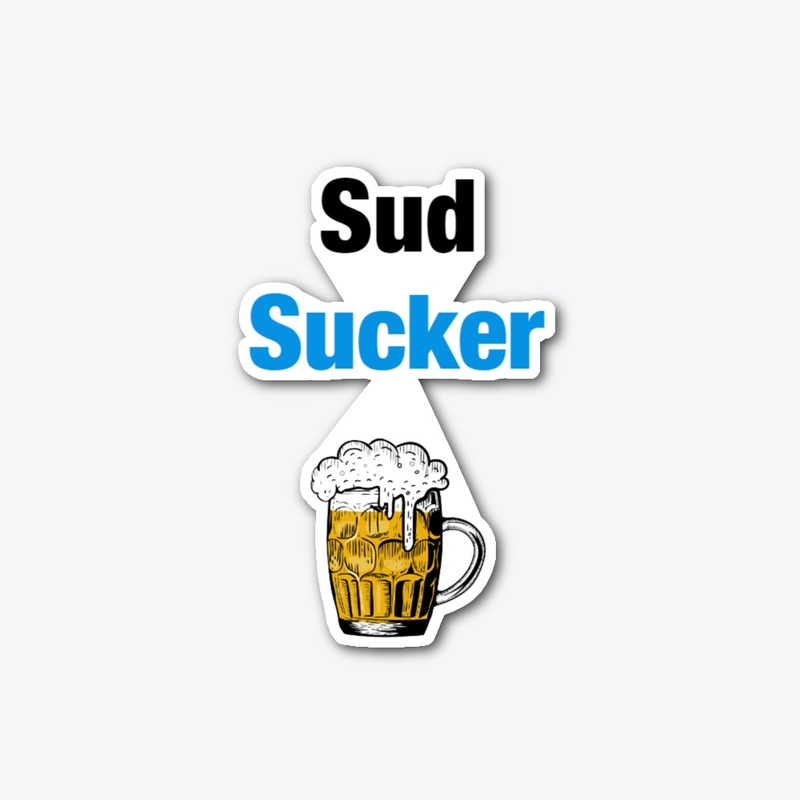 sud 